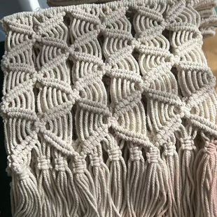 �ֹ��������K���˹�ϵ����Y�����hᘰ����K���޼��ֹ�����Ů��