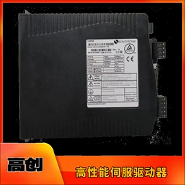 微型电动机;其他机床附件;转子泵