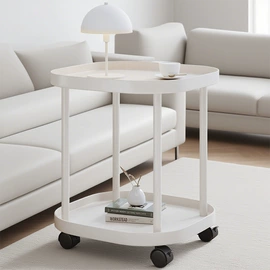 桌类、茶几;衣帽架;鞋架