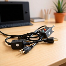 SҹҎ^Դо1.5ƽԴ©늱oԴ늟