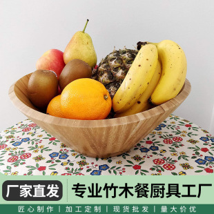 ������ô�̖��Ȼ������ʽɳ����ľ�딇���{��ș��Ĥ�����ľ��ˮ