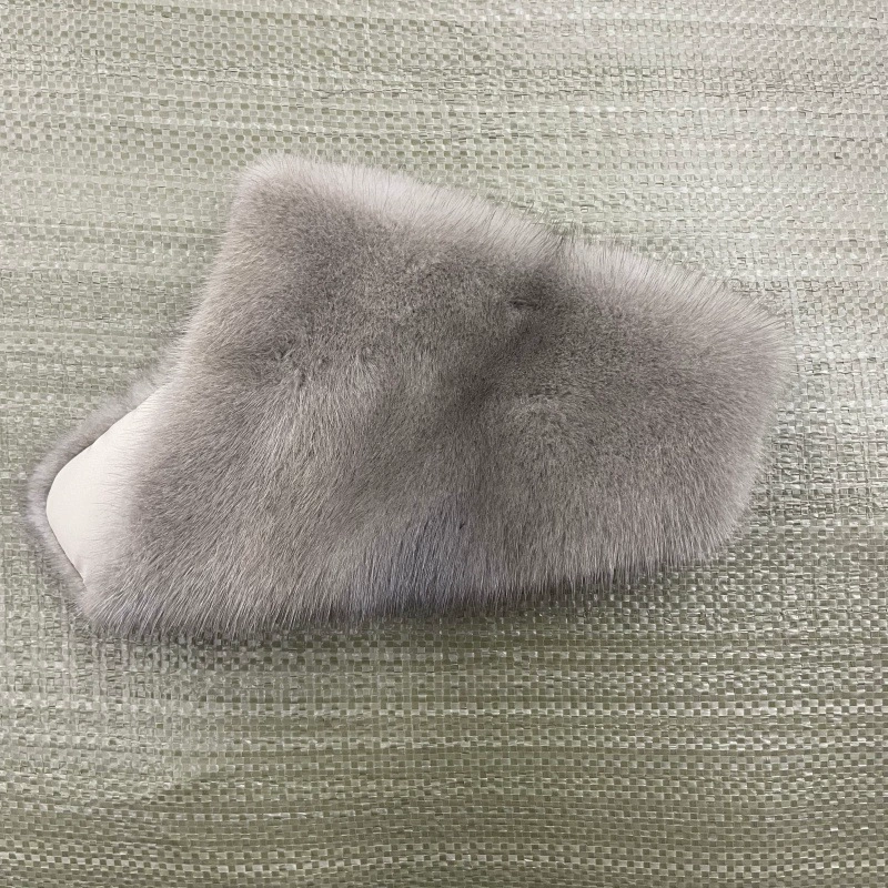 Cashmere fashionable jacket, accessory, wholesale