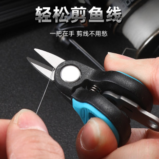 ��·������~����С�������ü�̼��PE�����������U·��С����