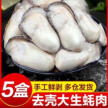 �r�����F����������rĵϠ�����Ϡ��ȥ�������ش��rˮ�a��S