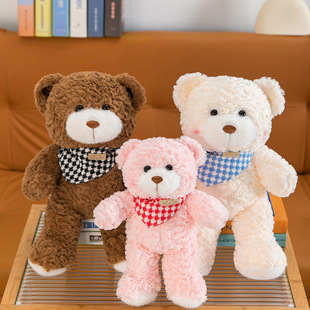 ���ȇ�����ë�q���ץ���ޙC���Ѓ�ͯ˯�X������Ӓ����YƷ