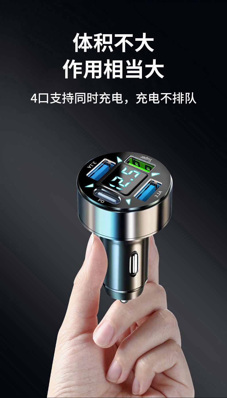 O1CN01EyBCg61E7HFJEp3Iv_!!2207509410304-0-cib.jpg?__r__=1684551726346