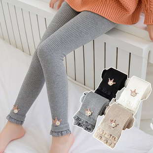 ͯ�bŮͯ���ѝ���＾�ʹ����ͯ�ŷ�ѝ���⴩�д�ͯ�����Lѝ�m