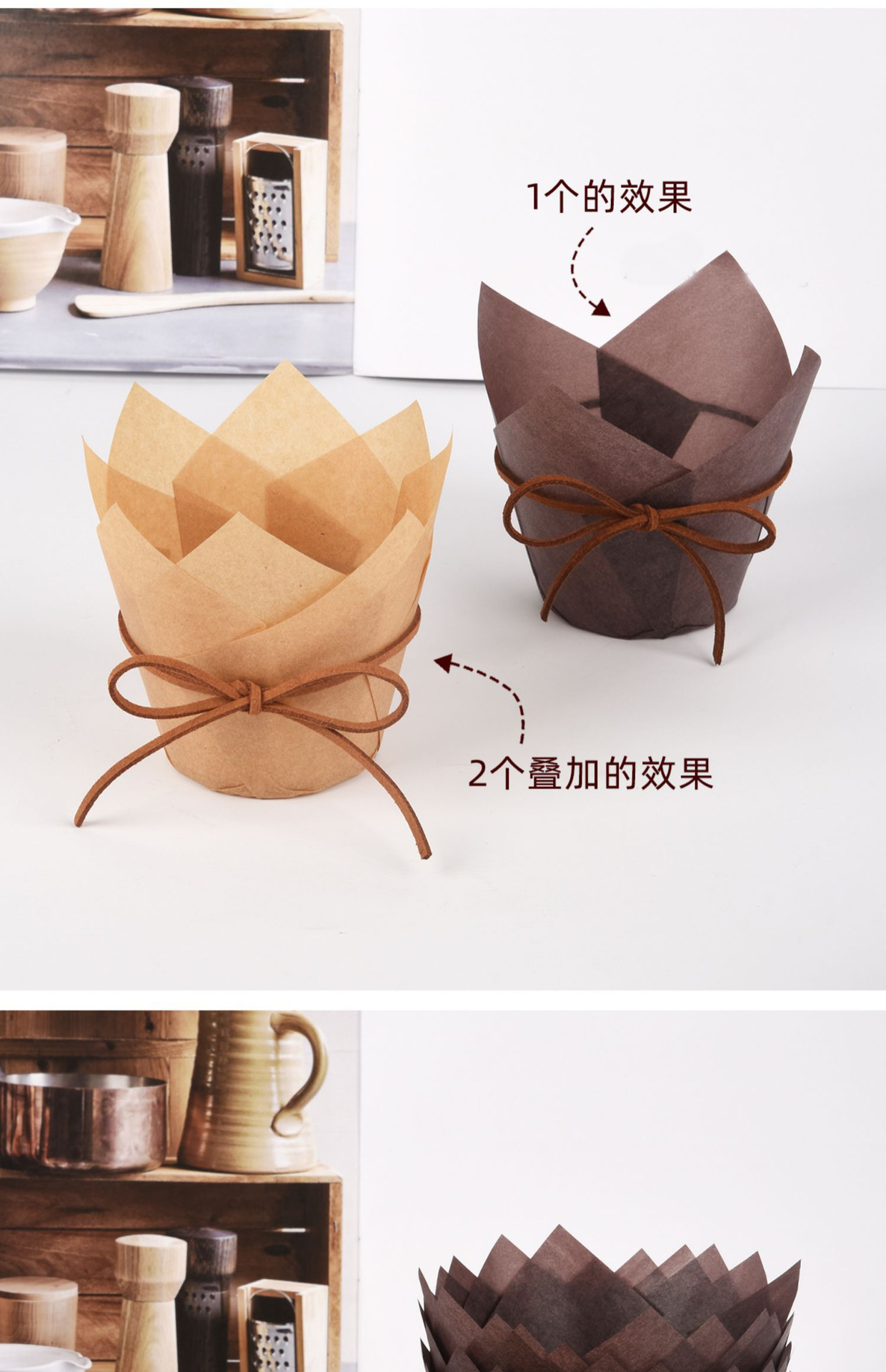 O1CN01fp4B5e1x2q3AMhOo3_!!2274