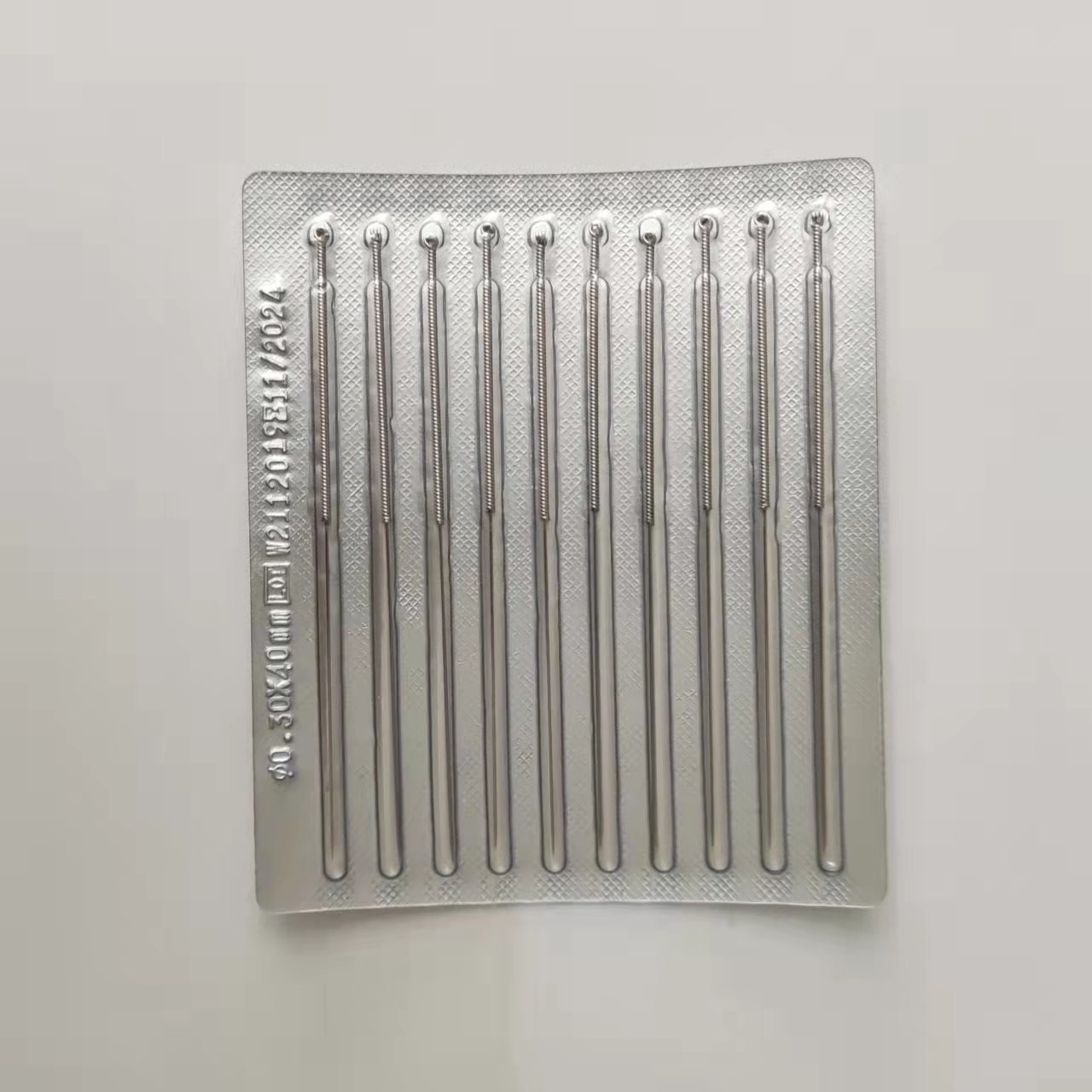 O1CN01qPRLBP1xQCDQGXsVY_!!2209