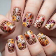 �͹����L���䴩����̩ʽ���������NƬ���~ײɫ���L�@�״��������l