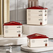 wifi·�����ռ{�������ҕ�C픺���������ܹ�؈늾������ړ�����