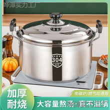 ���P䓼Ӻ������偎��w���ô�������ˮ��Ҝ�늴Štú����ͨ��