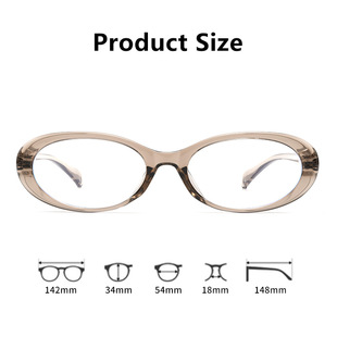 ��ʽ�͹řE�A؈�����RŮ�r��������E���oĿ���R������ҕ���R��