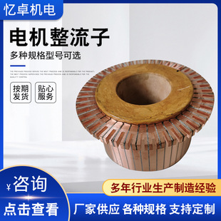 �S�ҾS�޴���ֱ��늙C�Q���� 늙C����Q�����l늙C�Q����