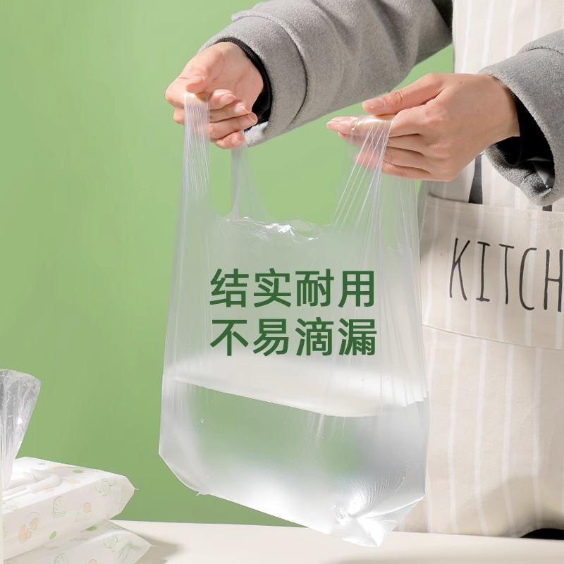 Milk storage container, dustproof storage system for home use, wholesale, increased thickness