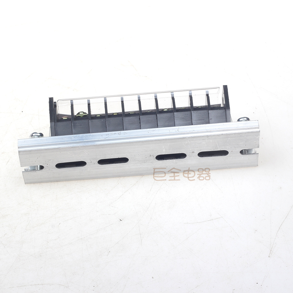 ��̩ TD-1510 ������Ͻ��߰��� ������ ���߶����� ���15A 10λ