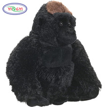 ëq߹кɺӲޱնYŮкYƷ