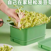 �̨�N���趹ѿ����Qˮ���ðl��ѿ�lѿ���ö�ѿ�C����С�����uͨ