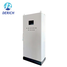 PLC���ƙ�IP55���o�ȼ���늙��S��ֱ���F؛��/�ƹ��I���m��ˮ�Ͳ�