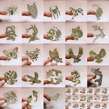 ���S���l���P��ؔ������z�֙C��diy��������N����X�b��N ܇�N