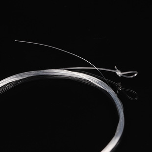 �wើ�̼��/����׃���Ӿ��w�ǰ���� ׃���� 9ftTapered Leader