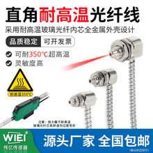 WIEI���|350���͸ߜع��w������M3M4M6����������ֱ�Ǐ��^���w��