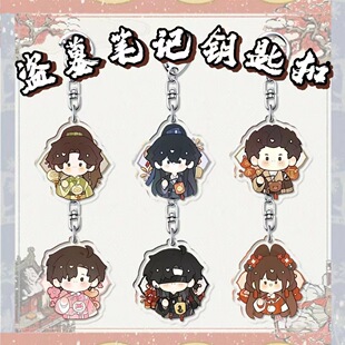 �IĹ�Pӛ��߅���L������耳׿ۿɐے�����׌W�������Y���Ʒ���