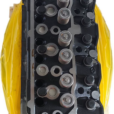 Engine assembly Engine, Suitable for Models