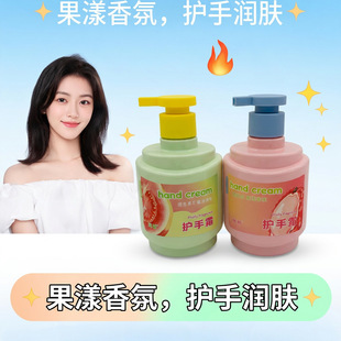 ��������o��˪����ˮ���᝙���������㰴��ʽ��������300g