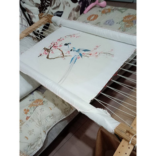 �ֹ��K���̽����X��ʮ�ֽ�diy���ߌ�ľ���X���y̨ʽ���ܽ��X