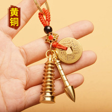 �S�~����X���J�Ĳ�������}���P耳׿��Ʒ����и߿��Y��С�YƷ