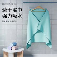 �ٸɱ�y��Ӿԡ�������������������w�S��ˮ�\��ë�����ɳ������