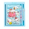 Yugui Dog [Coil Notebook Gift Box] Girl Gift
