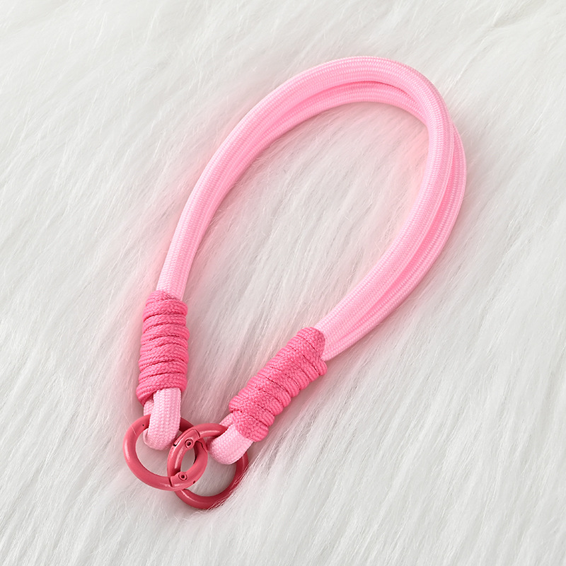 24【투명 개스킷 포함】