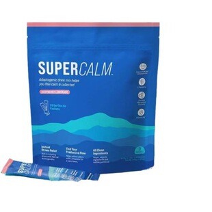 �羳���uSupercalm ��o�V����ϴ��b늽��|��Ϸ�ĩ���}��ݮ��ζ