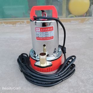 С�͸ߓP��ֱ����ˮ��12V24v48V60V72V�ƿ늄�܇��ˮ�C