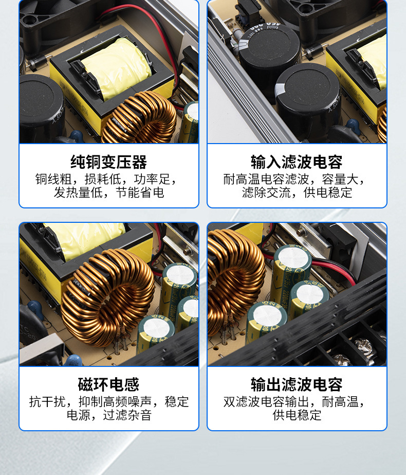 微信图片_202311251056265