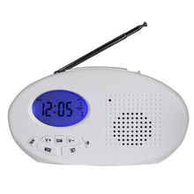 ����r�ЙE�A�α���ҹ������FM�����C�R ����؝˯����R �����쾀