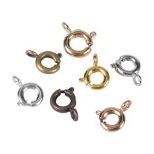 �羳؛Դ ���r��6mm�~�i���朿� �A�Ώ��ɿ� ��朿�DIY�Ʒ���