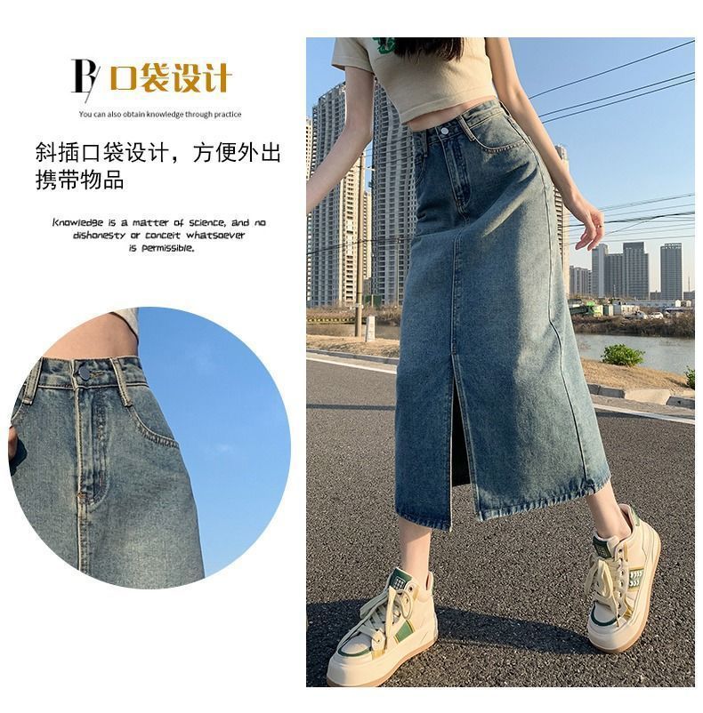 127b1b52-6c32-4829-af5a-b0db92a29c31.jpe