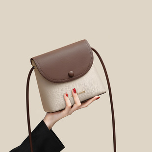 �֙C����Ů2026�¿�б�������Ů�����＾�߼�����ins��С���