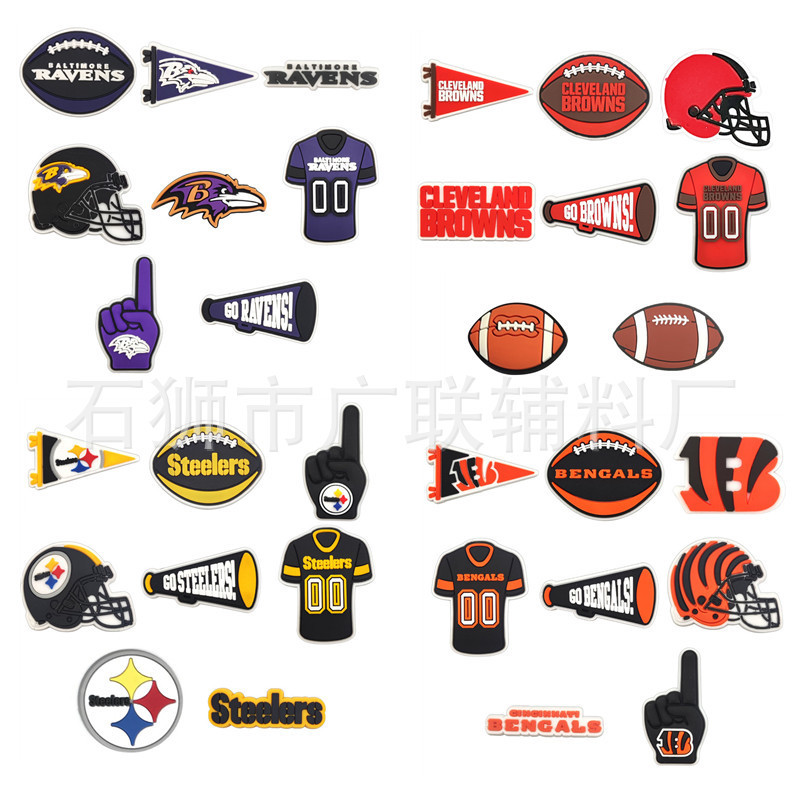 Rugby Super Bowl American Rugby Federation Cave shoes shoes flower shoes buckle AFC North four teams Rugby Super Bowl American Rugby Federation Cave shoes shoes flower shoes buckle AFC North four teams