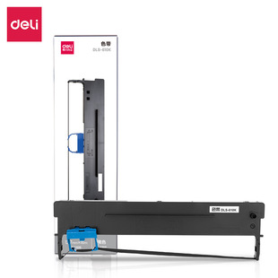 ��/��DLS-610Kɫ��(��)�ʽ��ӡ�Cɫ��ɫ����