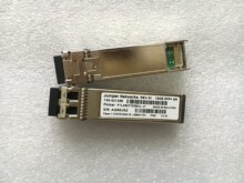 Juniper 740-021308  EX-SFP-10GE-SR հ�� FTLX8571D3BCL-J1����