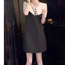 С���L�كɼ������I�����B��ȹŮ2026�¿��ļ�����|�����ڶ�ȹ��