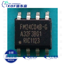 ȫԭbMFM25C160 FM25C160BG FM25C160B-GTR FRAMF늴惦