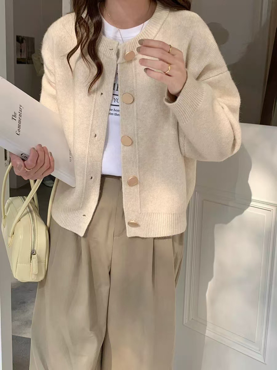 apricot [original thickening]]