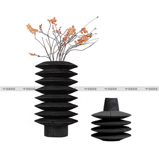 ��ɫ��ƿ�p�ݸ߼���С���͏d����ˇ�g������ʽ�߶˔[���й��L�b�