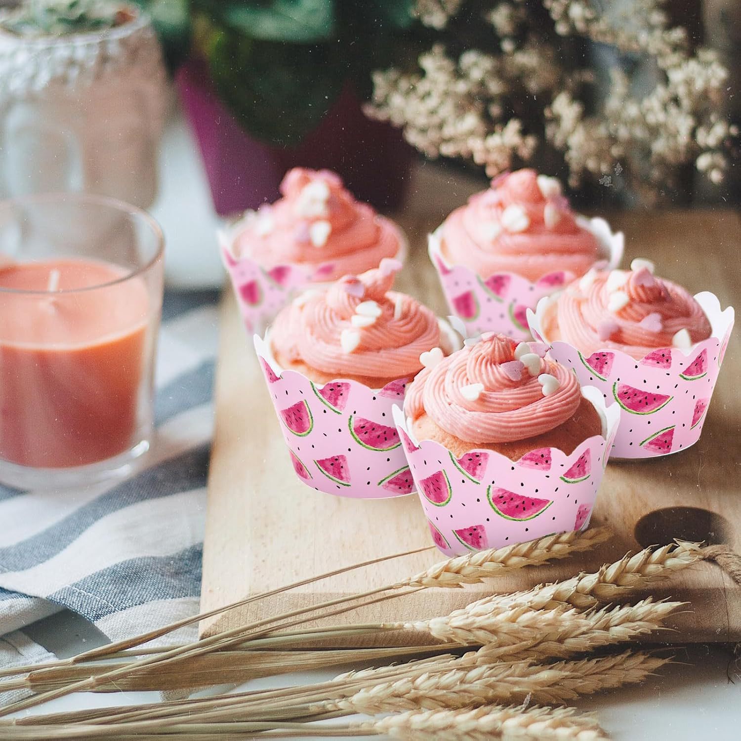 81m0WsJl5DL._AC_SL1500_