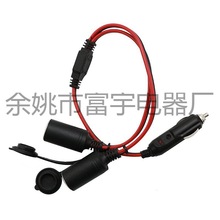 �S�ҟ��u܇�d�B�Ӿ� �~�A���c����ĸ�����L��  ���N12V��ĸ�Դ��